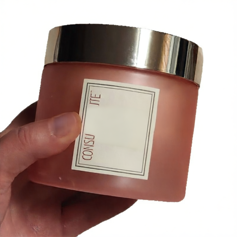 ËLIXIR Champagne Firming Crème