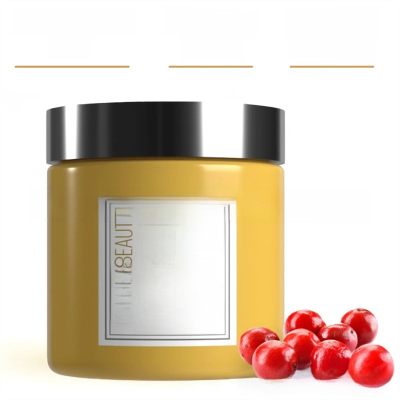 ËLIXIR Champagne Firming Crème