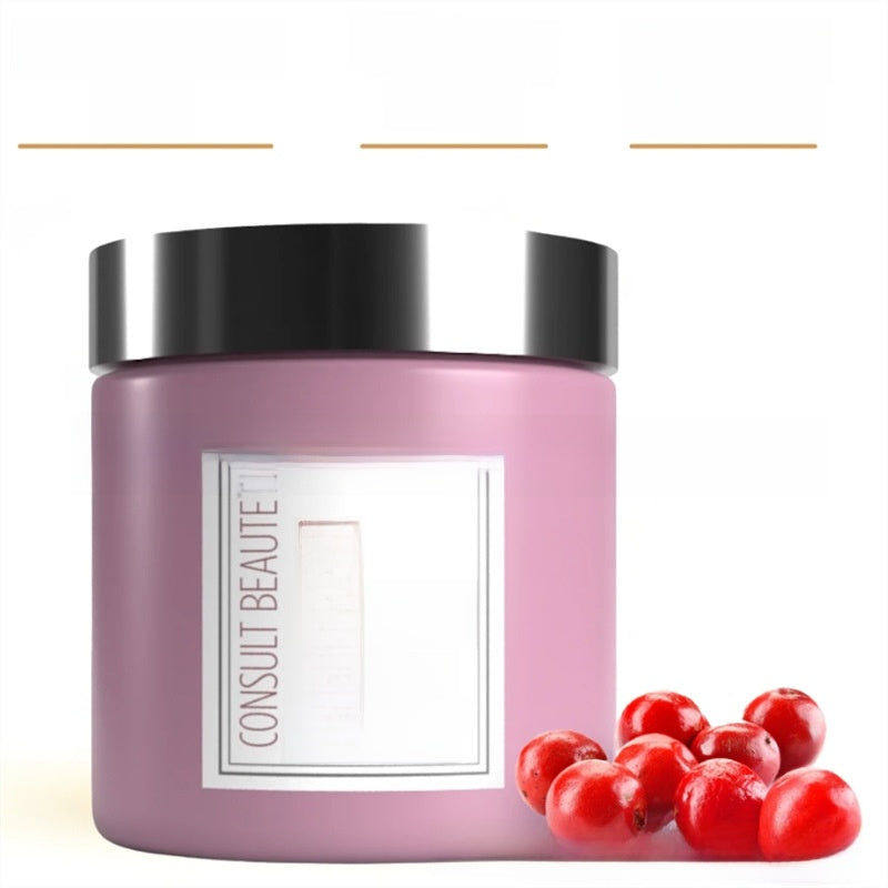 ËLIXIR Champagne Firming Crème