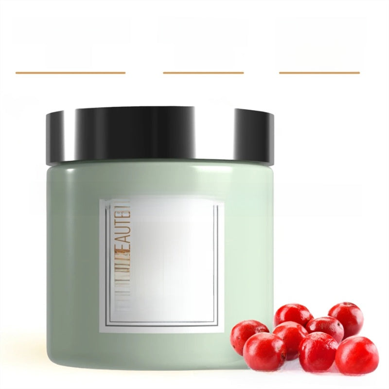 ËLIXIR Champagne Firming Crème